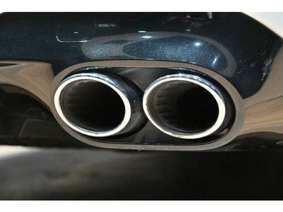 2022 Mercedes-BENZ CLA — миниатюра 31
