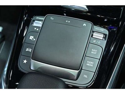2022 Mercedes-BENZ CLA — миниатюра 49