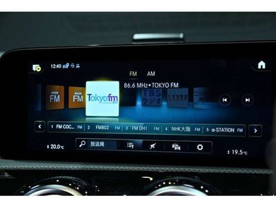 2022 Mercedes-BENZ CLA — миниатюра 14