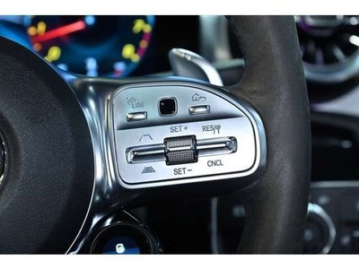 2022 Mercedes-BENZ CLA — миниатюра 36