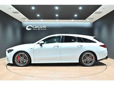 2022 Mercedes-BENZ CLA — миниатюра 11