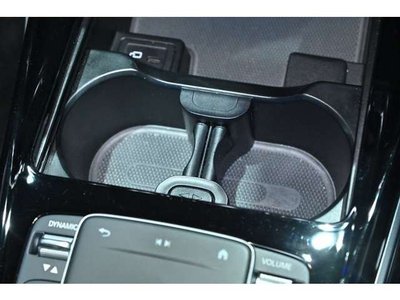 2022 Mercedes-BENZ CLA — миниатюра 48