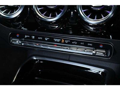 2022 Mercedes-BENZ CLA — миниатюра 45