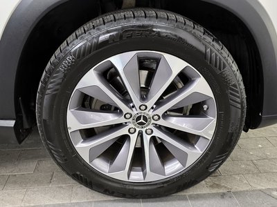 MERCEDES-BENZ GLE - 6