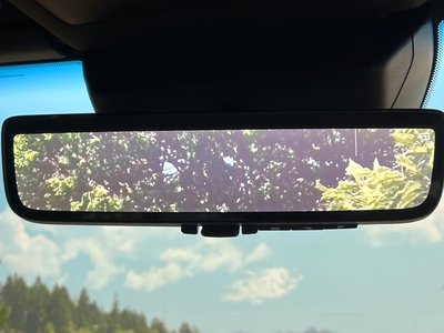 TOYOTA LAND CRUISER 250 - 6