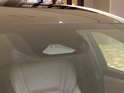 2023 Toyota CROWN SPORT thumbnail 19
