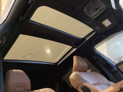 2023 Toyota CROWN SPORT thumbnail 65