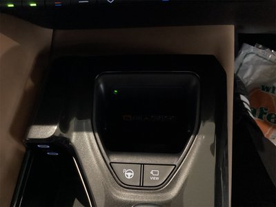 2023 Toyota CROWN SPORT thumbnail 56