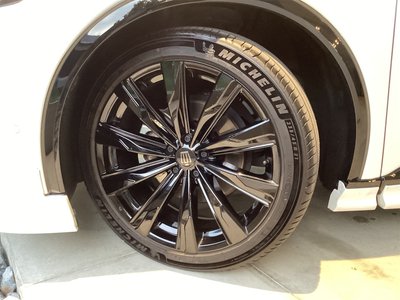 صورة 9 لـ 2023 Toyota CROWN SPORT