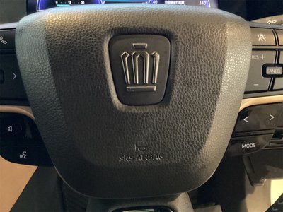 2023 Toyota CROWN SPORT thumbnail 46