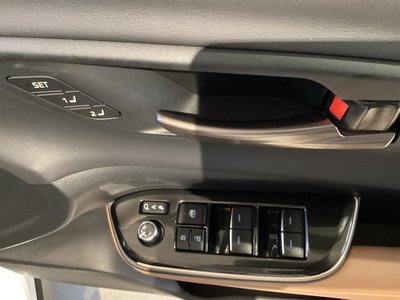 2023 Toyota CROWN SPORT thumbnail 42