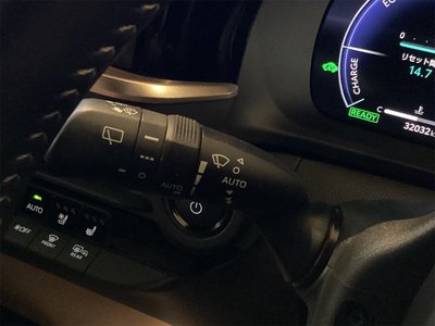 2023 Toyota CROWN SPORT thumbnail 49