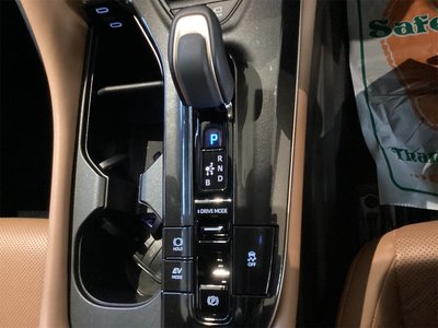2023 Toyota CROWN SPORT thumbnail 58