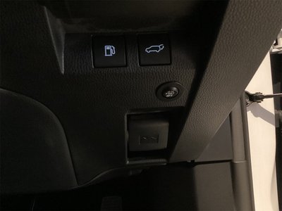 2023 Toyota CROWN SPORT thumbnail 54