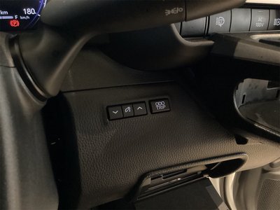 2023 Toyota CROWN SPORT thumbnail 52