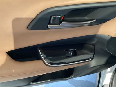 2023 Toyota CROWN SPORT thumbnail 37