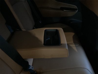 2023 Toyota CROWN SPORT thumbnail 32