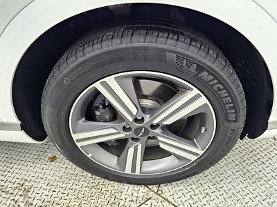 صورة 6 لـ 2024 Genesis GV80 COUPE