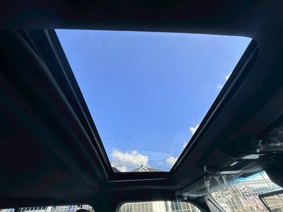 TOYOTA LAND CRUISER 250 - 8