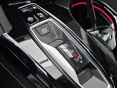 2025 AUDI Q5 照片 9