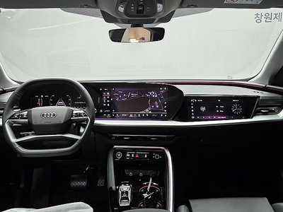 2025 AUDI Q5 照片 10