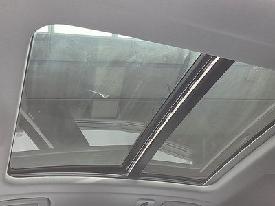 2025 AUDI Q5 缩略图 18