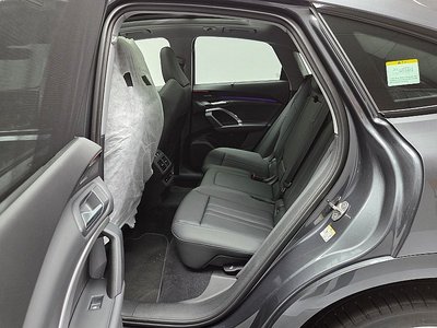 2025 AUDI Q5 缩略图 14