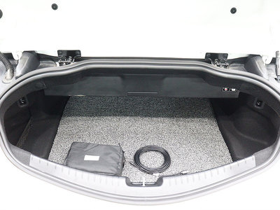 صورة 6 لـ 2026 Mercedes-BENZ CLE