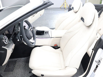2026 Mercedes-BENZ CLE — миниатюра 16