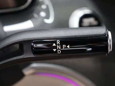 صورة 8 لـ 2026 Mercedes-BENZ CLE