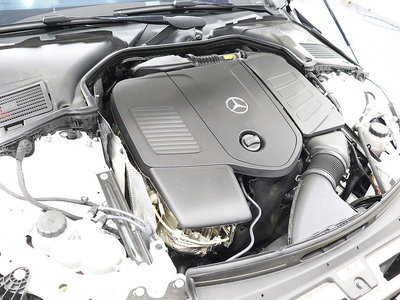 2026 Mercedes-BENZ CLE — миниатюра 19