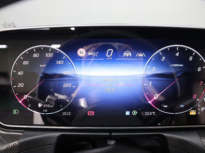 صورة 7 لـ 2026 Mercedes-BENZ CLE