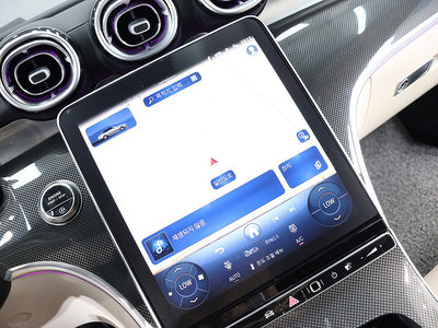 صورة 4 لـ 2026 Mercedes-BENZ CLE