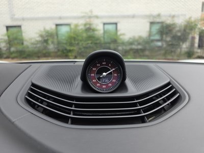 صورة مصغرة 14 لـ 2021 Porsche TAYCAN