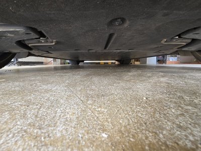 صورة مصغرة 18 لـ 2021 Porsche TAYCAN