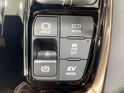 2023 TOYOTA ALPHARD — миниатюра 51