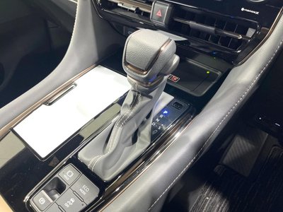 2023 TOYOTA ALPHARD — миниатюра 49
