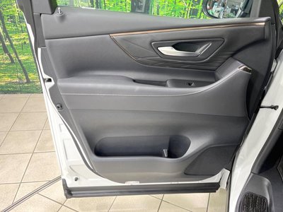 2023 TOYOTA ALPHARD — миниатюра 60