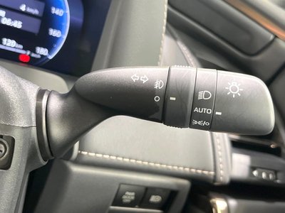 2023 TOYOTA ALPHARD — миниатюра 59
