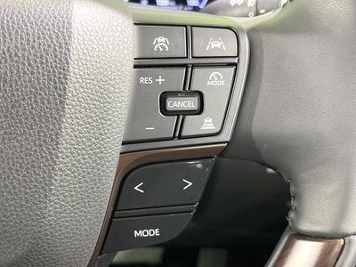 2023 TOYOTA ALPHARD — миниатюра 58