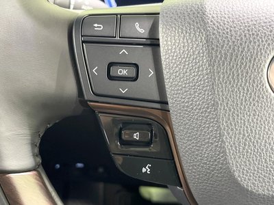 2023 TOYOTA ALPHARD — миниатюра 56