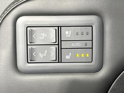 2023 TOYOTA ALPHARD 照片 5