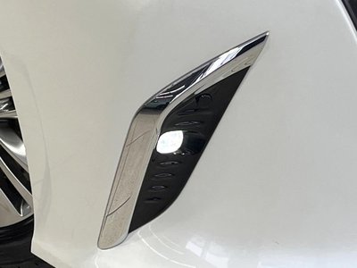 2023 TOYOTA ALPHARD — миниатюра 30