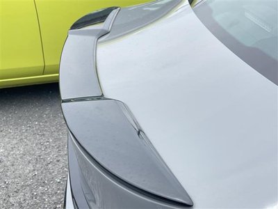 2023 Lexus IS 缩略图 40