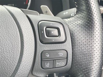 2023 Lexus IS 缩略图 28