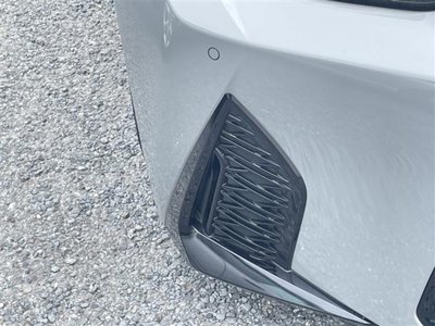 2023 Lexus IS 缩略图 15