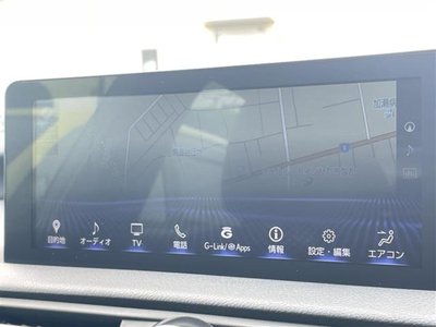 2023 Lexus IS 照片 6