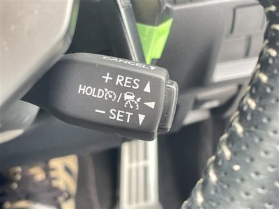 2023 Lexus IS 缩略图 35