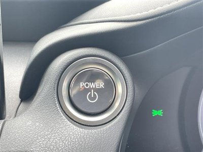 2023 Lexus IS 缩略图 33