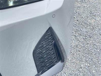 2023 Lexus IS 缩略图 25